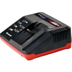 Einhell Akku-Heckenschere GE-CH 1846 Li Kit