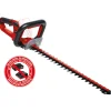 Einhell Akku-Heckenschere GE-CH 18/60 Li - Solo