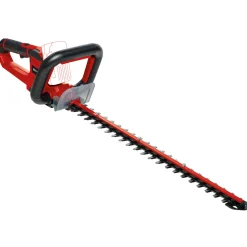 Einhell Akku-Heckenschere GE-CH 18/60 Li - Solo