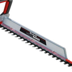 Einhell Akku-Heckenschere GE-CH 18/60 Li - Solo