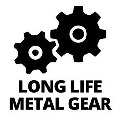 Einhell Akku-Heckenschere GE-CH 18/60 Li - Solo