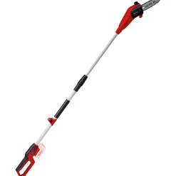 Einhell Akku-Hochentaster GC-LC 18/20 Li T-Solo