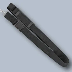 Einhell Akku-Hochentaster GE-LC 18 Li T - Solo