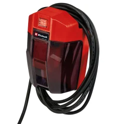 Einhell Akku-Klarwasserpumpe GE-PP 18 RB Li Solo