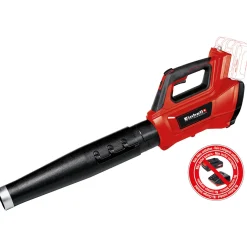 Einhell Akku-Laubbläser GE-LB 36/210 Li E - Solo