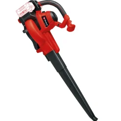 Einhell Akku-Laubsauger GE-CL 36/230 Li E -Solo