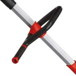 Einhell Akku-Multifunktionswerkzeug GE-LM 36/4in1 Li-Solo