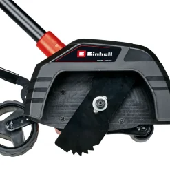 Einhell Akku-Rasenkantenschneider GE-LE 18/190 Li-Solo