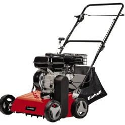 Einhell Benzin-Vertikutierer GC-SC 4240 P