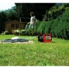 Einhell Gartenpumpe GC-GP 1250 N