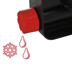 Einhell Gartenpumpe GC-GP 1250 N