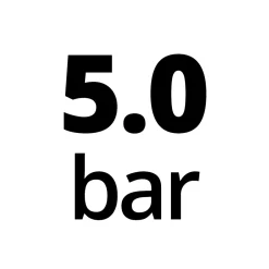 Einhell Gartenpumpe GC-GP 1250 N