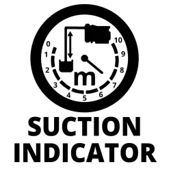 Einhell Gartenpumpe GE-GP 1145 ECO