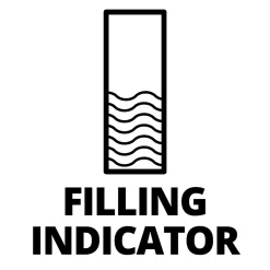 Einhell Gartenpumpe GE-GP 1145 ECO