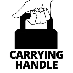 Einhell Gartenpumpen-Set GC-GP 6538