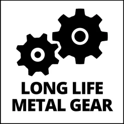 Einhell Hochentaster-Aufsatz für Heckenschere GE-HH 18/45 Li T