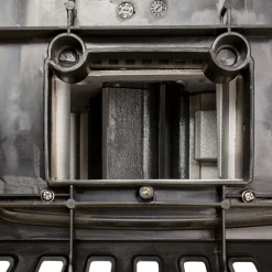 Einhell Leisehäcksler GC-RS 60 CB