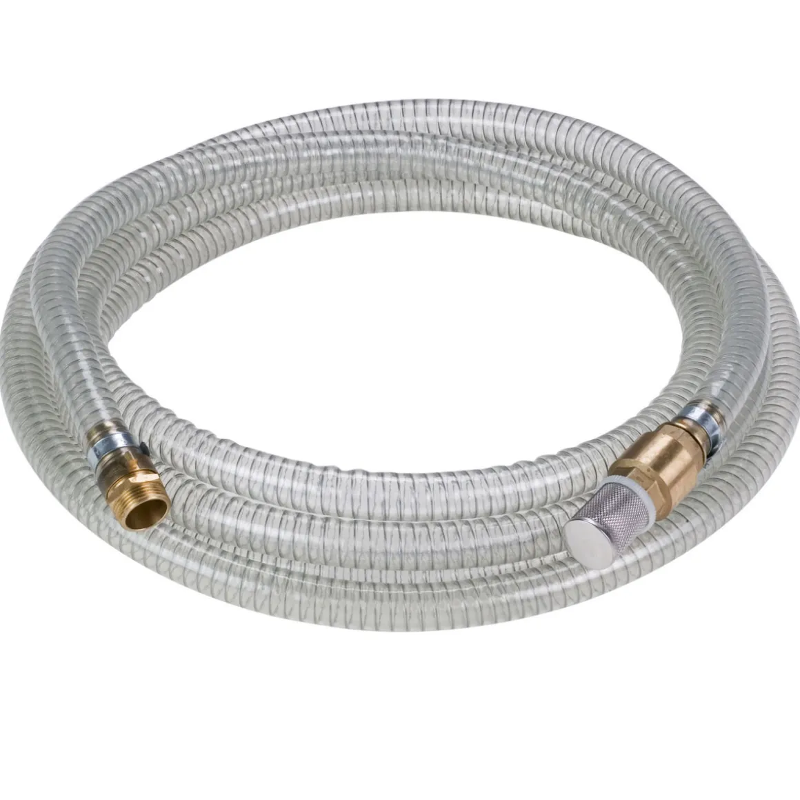 Einhell Saugschlauch 7 m