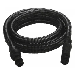 Einhell Saugschlauch 7 m für Pumpen
