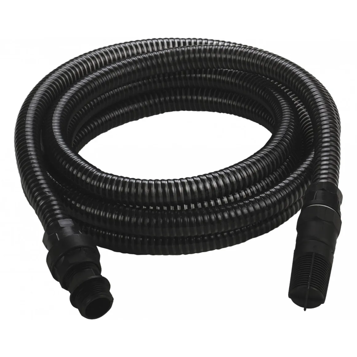 Einhell Saugschlauch 7 m für Pumpen