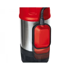 Einhell Tauchdruckpumpe GC-DW 900 N