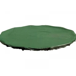 Extra-Abdeckplane Rund Durchmesser 400 cm