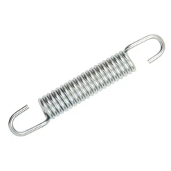 Feder für Hängesitz