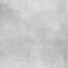 Feinsteinzeug-Platte „No. 1 Tile Tortuga“, grau, 60x60x2 cm