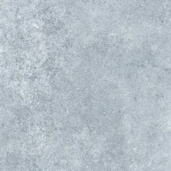 Feinsteinzeug-Platte No 1 Tile Benet grau 60 x 60 x 2 cm