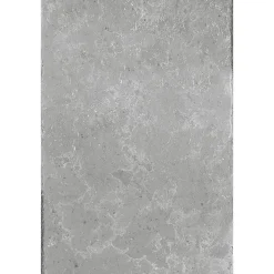 Feinsteinzeug-Platte „No. 1 Tile Antiquus“ Grau 61,4x40,8x2cm