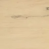 Feinsteinzeug-Platte No 1 Tile Wood beige 60 x 60 x 2 cm