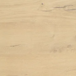 Feinsteinzeug-Platte No 1 Tile Wood beige 60 x 60 x 2 cm