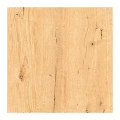 Feinsteinzeug-Platte No 1 Tile Wood beige 60 x 60 x 2 cm