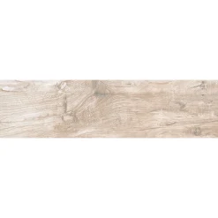 Feinsteinzeug-Platte No.1 Tile Nebraska Elm ca. 30x120 cm