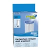 Filter Care 3 x 100 g