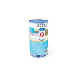 Filterkartusche Typ A