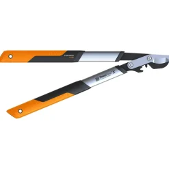 Fiskars Bypass-Getriebeastschere LX92S PowerGearX