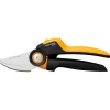 Fiskars Gartenschere X-Series Power Gear P921 Bypass