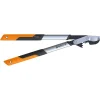 Fiskars Getriebe-Astschere PowerGearX M-LX 94 Bypass