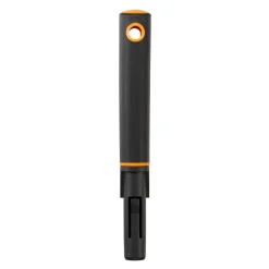 Fiskars Handgriff QuikFit 30 cm