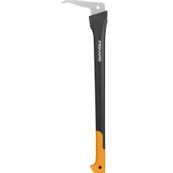Fiskars Holzstapelhilfe WoodXpert Sappie XA22