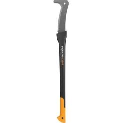 Fiskars Machete WoodXpert XA23