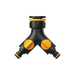 Fiskars 2-Wege-Ventil Multi universal