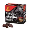 Flash Lavasteine 3 kg