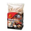 Flash Räucher-Mehl Buche 1 kg
