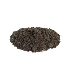 Fugen und Einkehrsand Basalt 25 kg