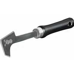 Fugenkratzer Black Forest mit Stiel