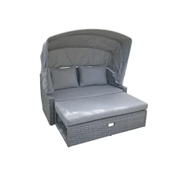 Funktionssofa Monte Carlo