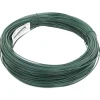 GAH Alberts Bindedraht grün 100 Meter Stärke 2 mm