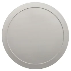 Garantia Regentonne Nordic 2in1 300 Liter steingrau inkl. Deckel